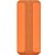 Speaker Portátil Sony SRS-XE200 Bluetooth - Laranja - Imagem 1