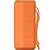 Speaker Portátil Sony SRS-XE200 Bluetooth - Laranja - Imagem 3