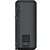 Speaker Portátil Sony SRS-XE200 Bluetooth - Preto - Imagem 3