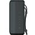 Speaker Portátil Sony SRS-XE200 Bluetooth - Preto - Imagem 2