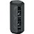 Speaker Portátil Sony SRS-XE300 Bluetooth - Preto - Imagem 3