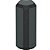 Speaker Portátil Sony SRS-XE300 Bluetooth - Preto - Imagem 1