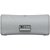 Speaker Portátil Sony SRS-XG300 Bluetooth - Cinza - Imagem 4