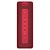 Speaker Portátil Xiaomi Mi Portable MDZ-36-DB Bluetooth - Vermelho - Imagem 2