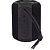 Speaker Portátil Xion XI-XT1 Bluetooth - Preto - Imagem 5