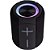 Speaker Portátil Xion XI-XT1 Bluetooth - Preto - Imagem 3