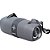 Speaker Portátil Xion XI-XT5 Bluetooth - Cinza - Imagem 1