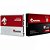 SSD 2.5" Keepdata L21 500/320 MB/s 240 GB (KDS240G-L21) - Imagem 1