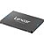 SSD 2.5" Lexar NQ100 SATA 550 MB/s 480 GB - Imagem 4