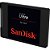 SSD 2.5" SanDisk Ultra 3D 560-520 MB/S 1 TB SDSSDH3-1T00-G25 - Imagem 2