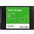 SSD 2.5" WD Green SATA 545-450 MB/s 240 GB (WDS240G3G0A) - Imagem 3