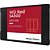 SSD 2.5" Western Digital Red SA500 NAS SATA - Imagem 3