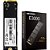 SSD M.2 NVMe Hikvision E3000 3500/2430 MB/s 512 GB (HS-SSD-E3000/512G) - Imagem 1