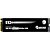 SSD M.2 NVMe Keepdata 16GTS 5100-2600 MB/S 512 GB - Imagem 1