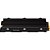 SSD M.2 NVME Nextorage NEM-PA 7300-6900 MB/S 1 TB (NEM-PA1TB/N) - Imagem 1
