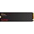 SSD M.2 NVMe Sandisk Extreme (SDSSDX3N-G26) - Imagem 1