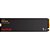 SSD M.2 NVMe Sandisk Extreme 5150-4900 MB/S 1 TB (SDSSDX3N-1T00G-G26) - Imagem 1
