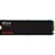SSD M.2 NVMe Sandisk Plus 3200-3200 MB/S 2 TB (SDSSDA3N-2T00-G26) - Imagem 1