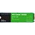 SSD M.2 Western Digital WD Green SN350 NVME 250 GB WDS250G2G0C - Imagem 1