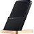 Suporte de Carregamento Sem Fio Xiaomi Mi MDY-12-EN 50 W - Preto (BHR6094GL) - Imagem 3