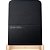Suporte de Carregamento Sem Fio Xiaomi Mi MDY-12-EN 50 W - Preto (BHR6094GL) - Imagem 1