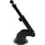 Suporte de Celular Satellite A-MP71 para Auto - Preto - Imagem 3