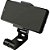 Suporte para Celular Cooler Master Storm Controller Cradle - Preto (CMI-GSCXC-BK1) - Imagem 4
