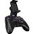 Suporte para Celular Cooler Master Storm Controller Cradle - Preto (CMI-GSCXC-BK1) - Imagem 5