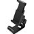 Suporte para Celular Cooler Master Storm Controller Cradle - Preto (CMI-GSCXC-BK1) - Imagem 3