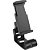 Suporte para Celular Cooler Master Storm Controller Cradle - Preto (CMI-GSCXC-BK1) - Imagem 1