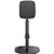 Suporte para Celular de Mesa Telescópico Baseus - Preto (SUYL-01) - Imagem 1