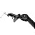 Suporte para Microfone Boya BY-BA20 - Preto - Imagem 2