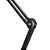Suporte para Microfone Boya BY-BA20 - Preto - Imagem 3