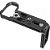 Suporte SmallRig L 2947 para Câmera Nikon Z5/Z6/Z7/Z6 II/Z7 II - Imagem 3