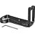 Suporte SmallRig L 2947 para Câmera Nikon Z5/Z6/Z7/Z6 II/Z7 II - Imagem 2