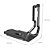 Suporte SmallRig L 3714 para Câmera Nikon Z9 - Imagem 5