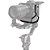 Suporte SmallRig L 3714 para Câmera Nikon Z9 - Imagem 4