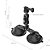 Suporte SmallRig SC-2K 3566 para Câmera com Ventosa Dupla - Imagem 3