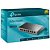 Switch Ethernet TP-Link TL-SG108E 8 Portas 10/100/1000 Mbps - Imagem 3
