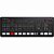 Switcher Blackmagic Atem Mini Extreme - Imagem 1