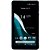 Tablet Advance Prime PR5850 7" 3G - Azul - Imagem 1