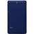 Tablet Advance Prime PR5850 7" 3G - Azul - Imagem 2