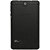 Tablet Advance Prime PR5850 7" 3G - Preto - Imagem 2