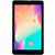 Tablet Advance Prime PR6152 7" 3G Dual Sim 16 GB - Preto (504196) - Imagem 2