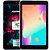 Tablet Advance Prime PR6152 7" 3G Dual Sim 16 GB - Preto (504196) - Imagem 1