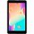Tablet Advance Prime PR6152 7" 3G Dual Sim 16 GB - Preto/Laranja (504172) - Imagem 2