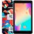 Tablet Advance Prime PR6152 7" 3G Dual Sim 16 GB - Preto/Laranja (504172) - Imagem 1