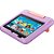 Tablet Amazon Fire 7 Kids Edition 12° Gen 7'' 16 GB Wi-Fi - Roxo - Imagem 2