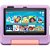 Tablet Amazon Fire 7 Kids Edition 12° Gen 7'' Wi-Fi - Imagem 3