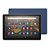 Tablet Amazon Fire HD (2021) 10.1'' Wifi - Imagem 2